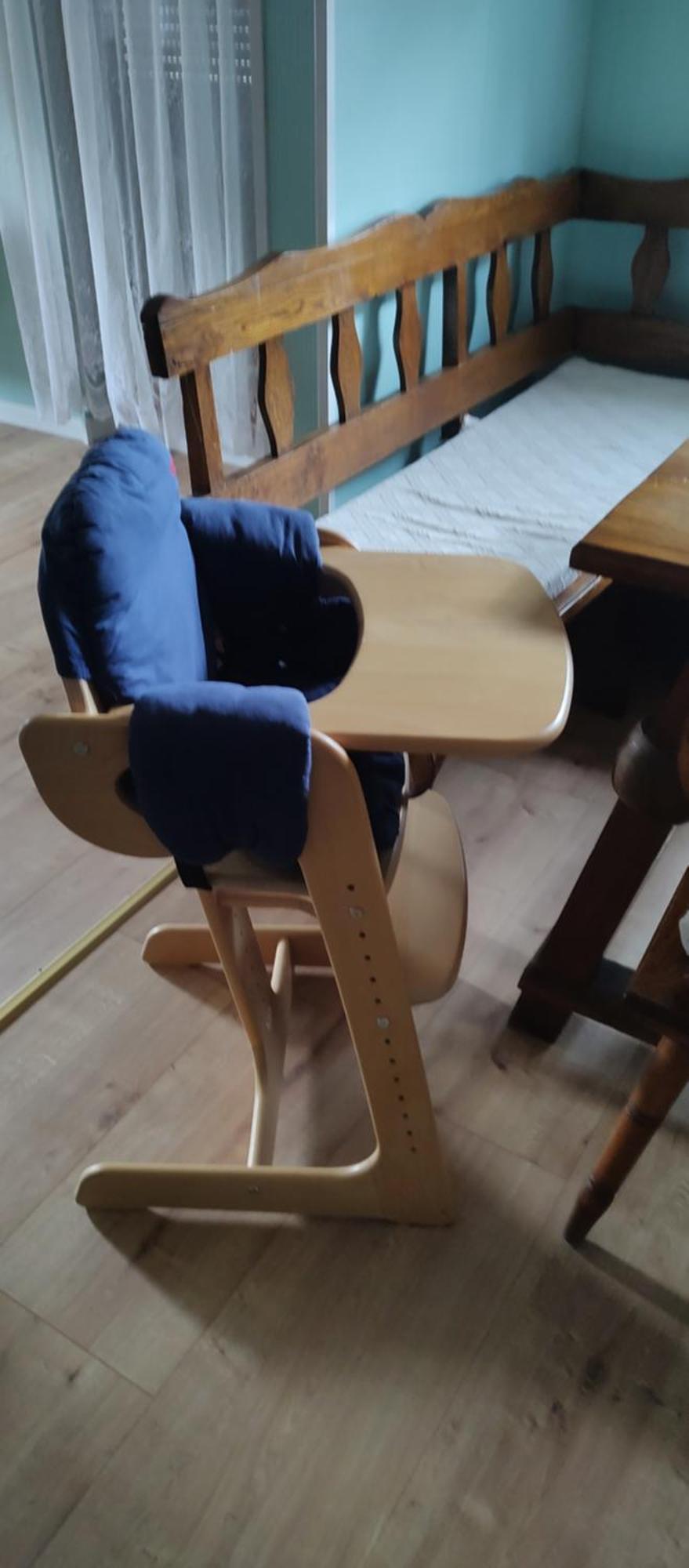 Ferienwohnung Katharina II Alf Esterno foto